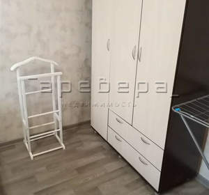 2-к квартира, на длительный срок, 52м2, 9/9 этаж