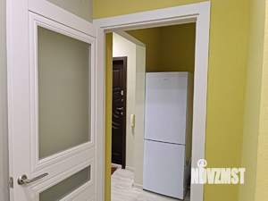 1-к квартира, на длительный срок, 35м2, 5/9 этаж