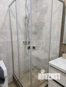 2-к квартира, на длительный срок, 50м2, 16/16 этаж