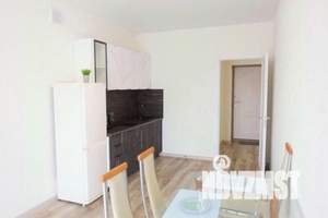 2-к квартира, посуточно, 70м2, 7/11 этаж