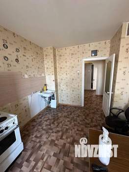 2-к квартира, на длительный срок, 69м2, 11/14 этаж