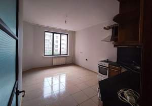 1-к квартира, на длительный срок, 66м2, 3/10 этаж