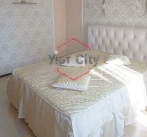 4-к квартира, на длительный срок, 131м2, 7/9 этаж