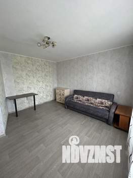 1-к квартира, на длительный срок, 35м2, 5/9 этаж