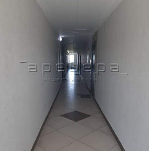 1-к квартира, на длительный срок, 36м2, 8/17 этаж