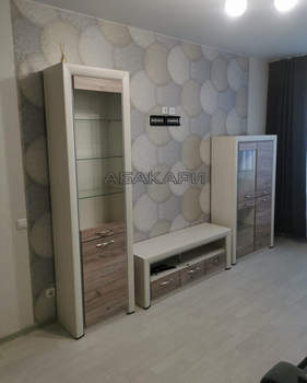 2-к квартира, на длительный срок, 52м2, 22/24 этаж