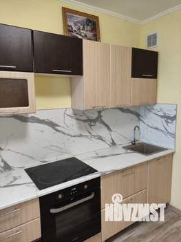 2-к квартира, на длительный срок, 54м2, 9/10 этаж