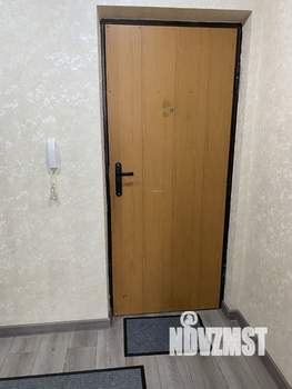 Студия квартира, на длительный срок, 26м2, 14/15 этаж