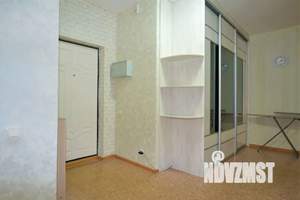 3-к квартира, посуточно, 72м2, 15/20 этаж