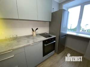 1-к квартира, посуточно, 42м2, 3/9 этаж