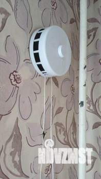 Студия квартира, на длительный срок, 14м2, 2/5 этаж