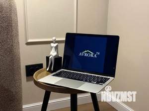 2-к квартира, посуточно, 50м2, 2/20 этаж