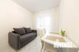 2-к квартира, посуточно, 78м2, 1/1 этаж