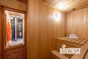 1-к квартира, посуточно, 138м2, 1/1 этаж