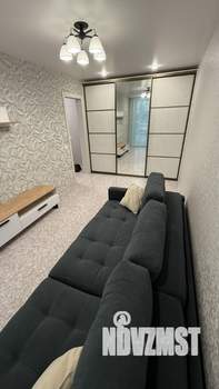 2-к квартира, на длительный срок, 43м2, 3/19 этаж