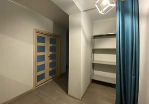 2-к квартира, на длительный срок, 70м2, 4/8 этаж