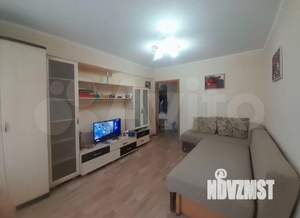 2-к квартира, на длительный срок, 45м2, 2/5 этаж