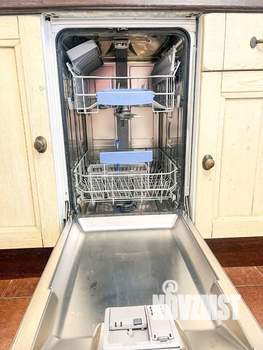 2-к квартира, посуточно, 60м2, 1/1 этаж