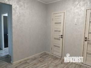 2-к квартира, на длительный срок, 65м2, 16/16 этаж