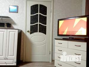 2-к квартира, посуточно, 45м2, 2/5 этаж