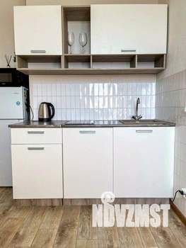 2-к квартира, посуточно, 64м2, 1/1 этаж