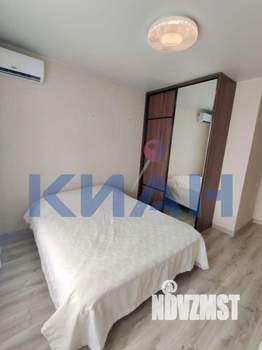 2-к квартира, на длительный срок, 70м2, 8/10 этаж