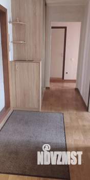 3-к квартира, на длительный срок, 65м2, 2/10 этаж