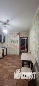 2-к квартира, на длительный срок, 58м2, 3/10 этаж