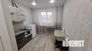 2-к квартира, посуточно, 52м2, 6/10 этаж