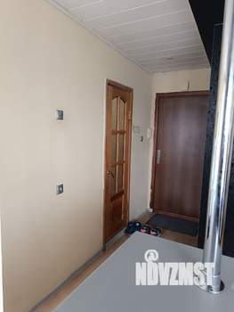 2-к квартира, на длительный срок, 48м2, 7/9 этаж