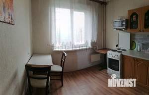 2-к квартира, на длительный срок, 51м2, 8/10 этаж
