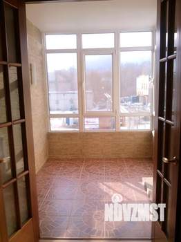 3-к квартира, на длительный срок, 75м2, 5/10 этаж