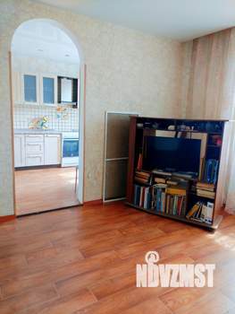3-к квартира, на длительный срок, 67м2, 3/9 этаж