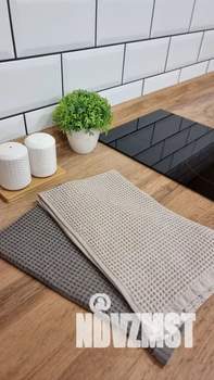 1-к квартира, посуточно, 54м2, 13/14 этаж