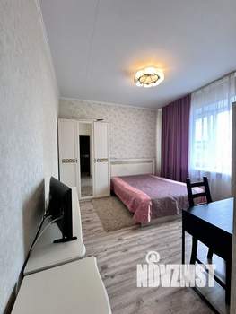 2-к квартира, на длительный срок, 60м2, 7/19 этаж