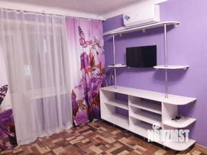 2-к квартира, на длительный срок, 40м2, 3/5 этаж