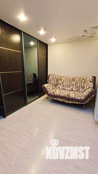 2-к квартира, на длительный срок, 65м2, 3/10 этаж