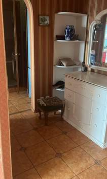 2-к квартира, на длительный срок, 54м2, 6/9 этаж