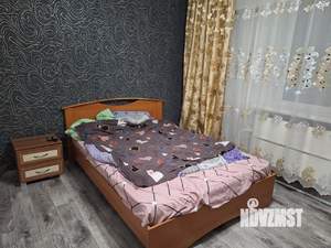 2-к квартира, на длительный срок, 54м2, 7/10 этаж