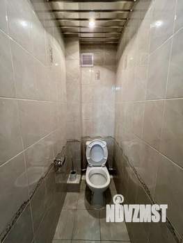 2-к квартира, на длительный срок, 55м2, 10/10 этаж