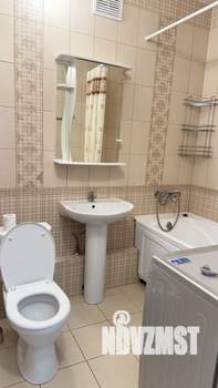 2-к квартира, на длительный срок, 66м2, 2/8 этаж