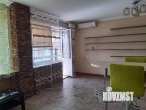 2-к квартира, на длительный срок, 63м2, 10/10 этаж