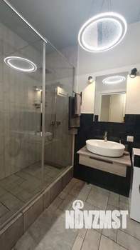 2-к квартира, на длительный срок, 42м2, 11/23 этаж