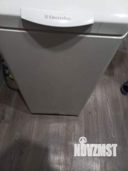 Студия квартира, на длительный срок, 17м2, 3/5 этаж