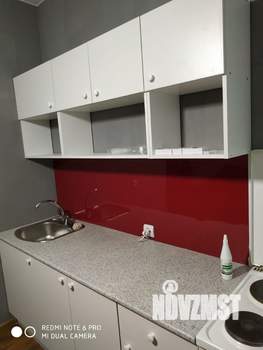 3-к квартира, на длительный срок, 77м2, 2/4 этаж