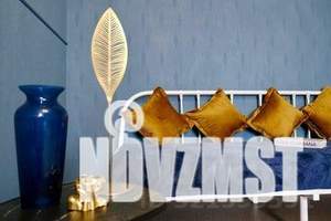 2-к квартира, посуточно, 62м2, 15/24 этаж