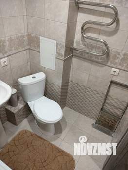 1-к квартира, на длительный срок, 36м2, 5/11 этаж