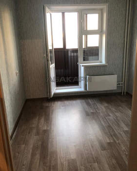 2-к квартира, на длительный срок, 61м2, 13/17 этаж