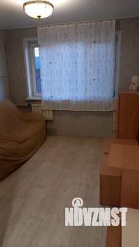 1-к квартира, на длительный срок, 17м2, 5/5 этаж