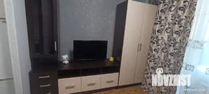 Студия квартира, на длительный срок, 22м2, 6/11 этаж